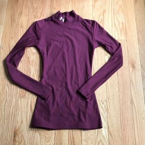 💫Under Armour Cold Gear💫